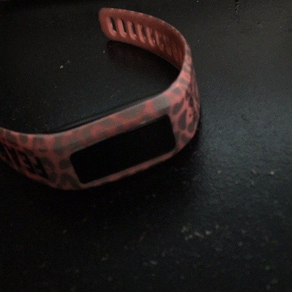 Justice Fitbit - Picture 1 of 1